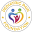 Image of Pediatric Pain Foundation Inc.
