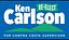 Image of Ken Carlson