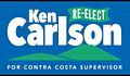 Image of Ken Carlson