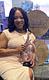 Image of Kim Townsend