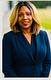 Image of Donna Glover