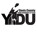 Image of Davis County Young Democrats (UT)