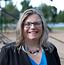 Image of Monica Weninger