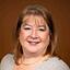 Image of Laura Liskey