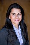 Image of Nanette Barragan