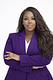 Image of Tashanna Ellis