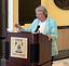Image of Barbara Cray