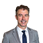 Image of Jonathan Hobbs