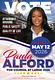 Image of Paula Alford