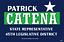 Image of Patrick Catena