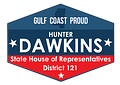 Image of Hunter Dawkins