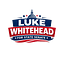 Image of Luke Whitehead