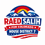 Image of Raed Salih