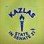 Image of Joseph Kazlas