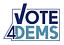 Image of TIC (Tri-County Influence Campaign)