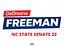 Image of DeDreana Freeman