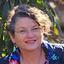 Image of Cheryl Golek