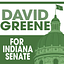 Image of David Greene Sr.