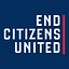 Image of End Citizens United