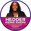 Image of Hedder Pierre Joseph