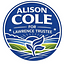 Image of Alison Cole