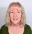 Image of Cathy Moon