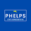 Image of Carlton Phelps
