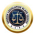Image of Georgia Legislative Black Caucus, Inc.