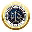 Image of Georgia Legislative Black Caucus, Inc.