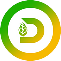 Image of United Rural Democrats of America