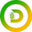 Image of United Rural Democrats of America