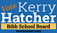 Image of Kerry Hatcher