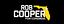 Image of Robert Cooper