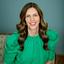 Image of Kari Dorry
