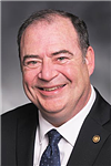 Image of Doug Clemens