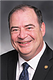 Image of Doug Clemens