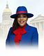 Image of Alana Sanders