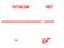 Image of Mallory Martin