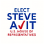 Image of Steven Avitabile