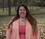Image of Tammy LaPoint