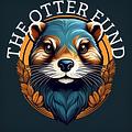 Image of The Otter Fund - UNLIMITED