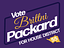 Image of Brittni Packard