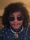 Image of JohnClark Jarbi