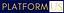 Image of PlatformUS Inc
