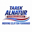 Image of Tarek Alnatur