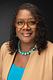Image of Letetia Daniels Jackson