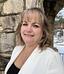 Image of Mandy Weirich