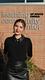Image of Mayra Piedrahita