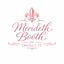 Image of Merideth Booth