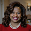 Image of Paula McCraney